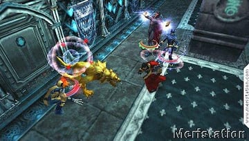 Captura de pantalla - xmenlegends2psp_06.jpg