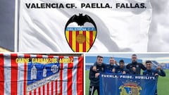 Gareth Bale 'in that order' flag inspires Spanish football