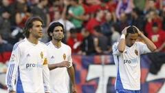 El Reyno de las calamidades