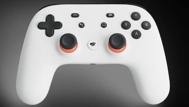 Google Stadia: el veredicto de los medios