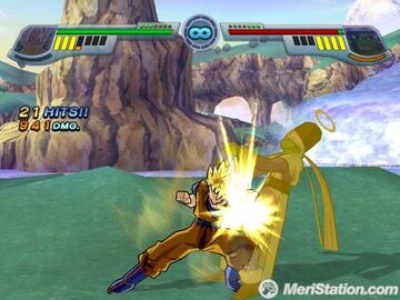 Captura de pantalla - dragon_ball_z_infinite_world_ps2screenshots21244vs_pikkon_6_0.jpg