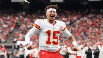 Between the end of MNF and the start of TNF, the time between NFL weeks to set your fantasy lineups is short. Here’s who we recommend for Week 9.