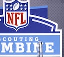 En qué fijarse y a quién seguir en el Combine de la NFL