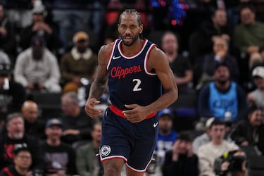 ¿Quién es el jugador que más cobra de cada franquicia?