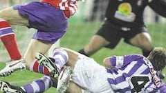 Braulio y Cuéllar se lucen