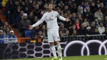 Catorce jugadores suspendidos de las dos últimas jornadas