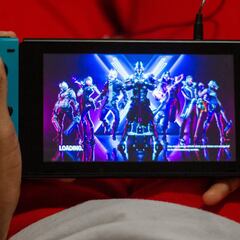 Los juguetes más deseados para niños y niñas de más de 10 años