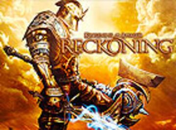 Captura de pantalla - kingdomofamalur_reckoning_ipo02.jpg