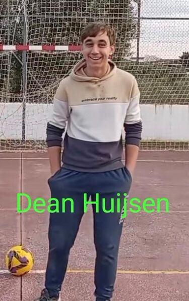 Los mejores memes del parón de selecciones