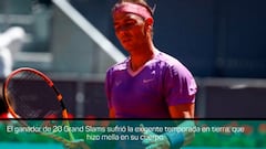 Los atletas mexicanos con más participaciones en Olímpicos
