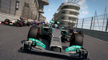 Captura de pantalla - F1 2014 (360)