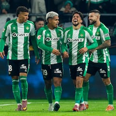 Pronóstico de la Quiniela de fútbol jornada 39 - 31/1/26