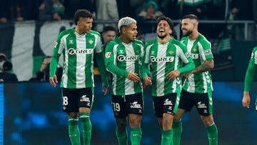 Pronóstico de la Quiniela de fútbol jornada 39 - 31/1/26