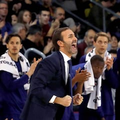 Valencia-Barcelona: TV, horario y dónde ver en directo online