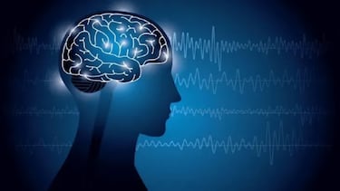 La ciencia revela que es lo primero que empieza a olvidar una persona que padece Alzheimer