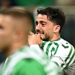 Un sueño roto en Breslavia