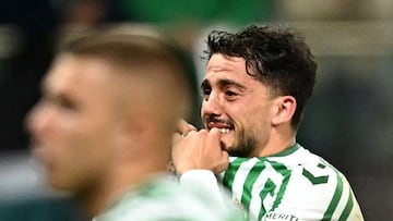 Un sueño roto en Breslavia