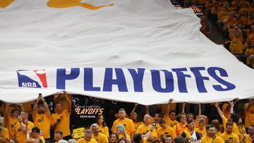 Los Jazz piden a su afición "que se comporte" ante los Rockets