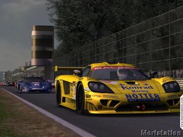 Captura de pantalla - gtr2_1.jpg