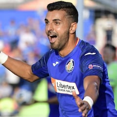 Ángel Rodríguez firma por dos temporadas