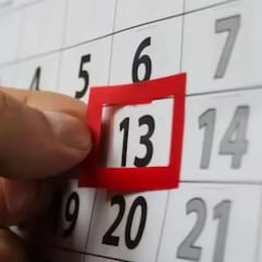 Martes 13: Origen de la Mala Suerte y su significado en la numerología