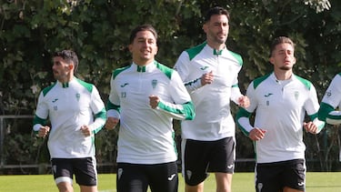 Carracedo hará de rey Melchor el 5 de enero