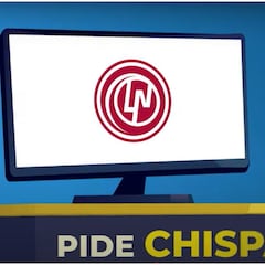 Resultados Sorteo Chispazo hoy: ganadores y números premiados | 19 de agosto del 2025