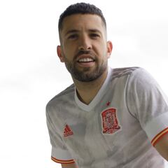 "¿Qué jugador me llevaría al Barça? Modric me encanta..."