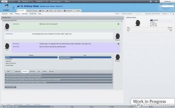 Captura de pantalla - football_manage_2012_23631.jpg