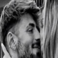 Dos míticos de ‘La isla de las tentaciones’ confiesan entre lágrimas su noche de pasión