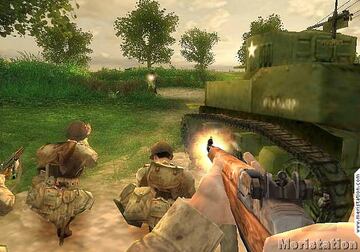 Captura de pantalla - bia_ps2_2.jpg