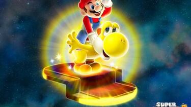 ¿Wii U en resolución 4K? Fans logran la hazaña