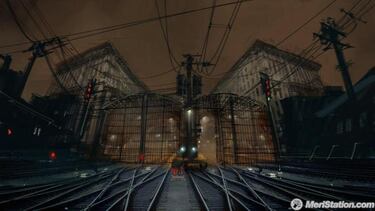 Dead to Rights: Retribution, Impresiones