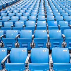 La liga surcoreana arrancará el 8 de mayo sin público en la grada