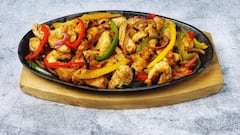 If you leave what you like most on your plate until the end, psychology says you have these three common traits