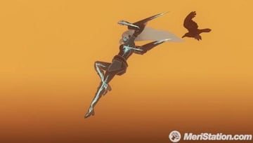 Captura de pantalla - gravity_daze_2.jpg