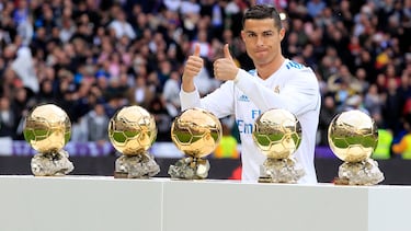 Mbappé 'Christian'