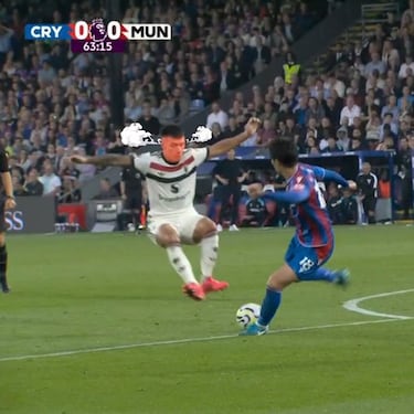 “Mbapenal” y el empate del Atleti, protagonizan los mejores memes de la jornada