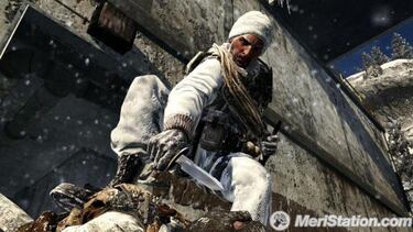 Call of Duty: Black Ops, Impresiones