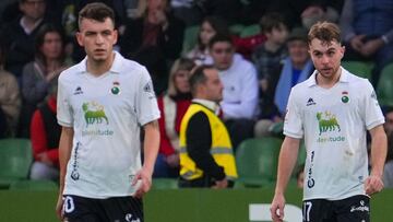 Iñigo Vicente las fabrica, Peque se las come.