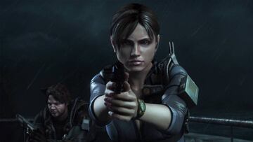 Resident Evil Revelations, Superhot y más abandonan Xbox Game Pass en junio