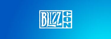 Blizzard cancela la BlizzConline 2022; el evento se reimaginará en el futuro