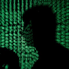 Estafas económicas en redes sociales: consejos para detectarlas y evitarlas