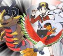 Which are the longest Pokémon games? Updated list up to 2022