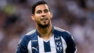 Fútbol de estufa: las posibles incorporaciones de Rayados