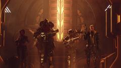 Borderlands 3: Gearbox promete más variedad en las misiones