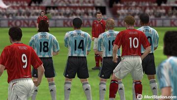 Captura de pantalla - pes2009wii_1st03_0.jpg