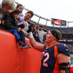 Who will be new owners of the Denver Broncos?