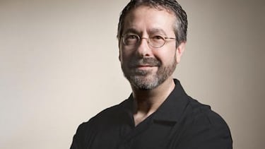 Warren Spector no quiere que todos los juegos sean para intelectuales
