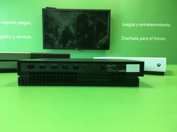 Captura de pantalla - img_4030.jpg